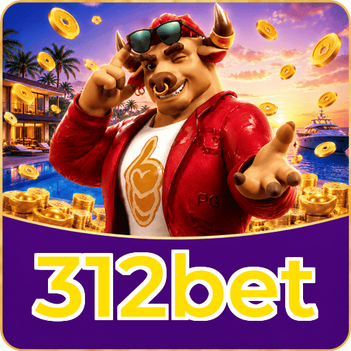 312bet Instalar Logo 2