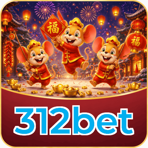 312bet Segurança Logo 1