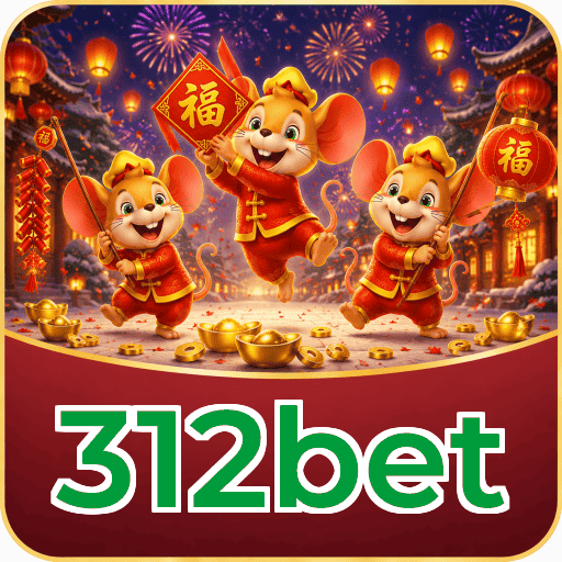 Downloads Verificados 312bet