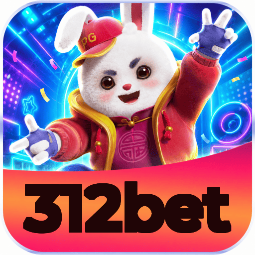 Slots 312bet - Giros Grátis Diários