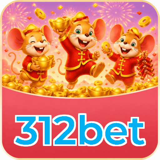 312bet Download Oficial