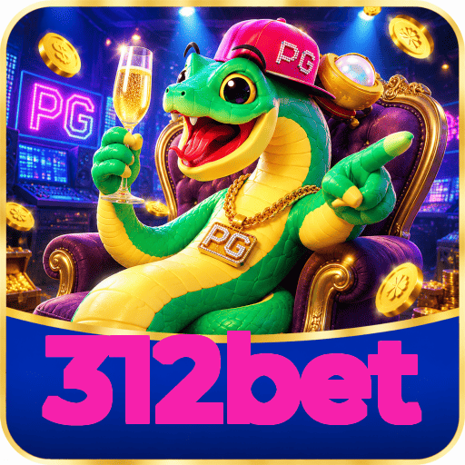 312bet Licenciado Curaçao - Segurança SSL 256-bit