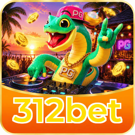 312bet Instalar Logo 1