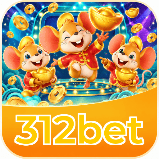 312bet Certificado eCOGRA - Jogos Justos Auditados