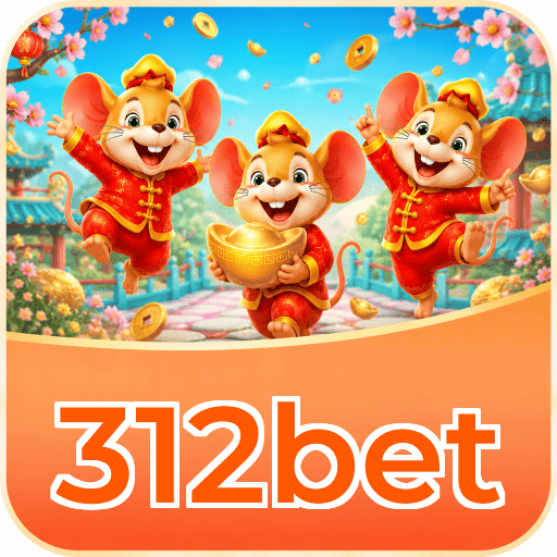 312bet Logo 3