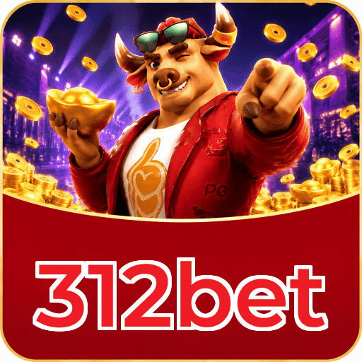 Certificação GLI 312bet