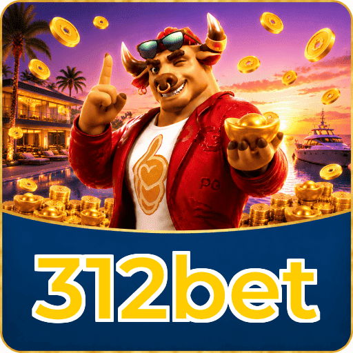 Servidor Brasil 312bet