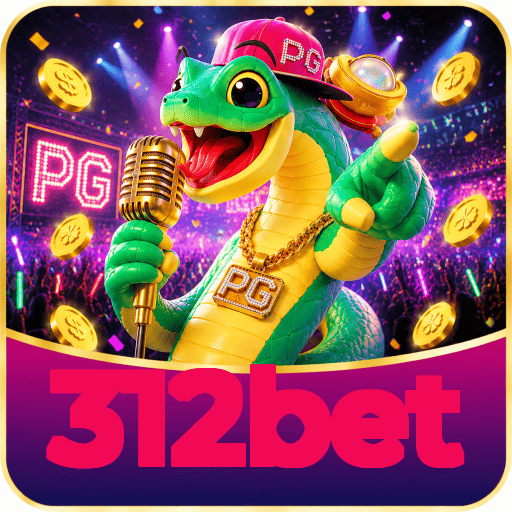 SSL Certificado 312bet