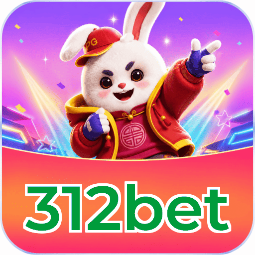 312bet Logo 1