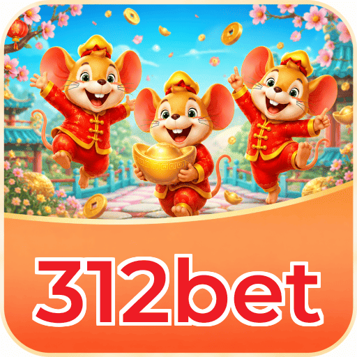 Loteria 312bet - Mega-Sena online