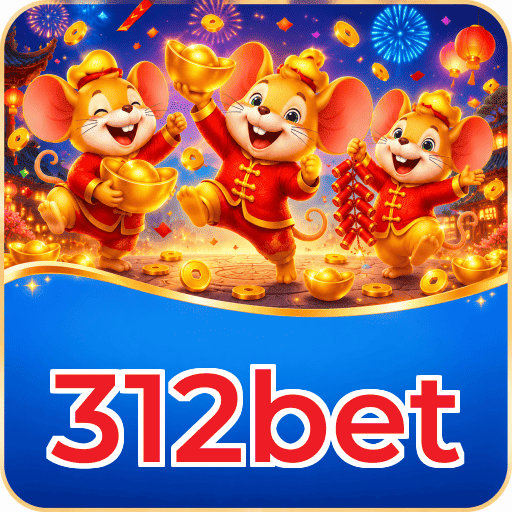 312bet Segurança Logo 3
