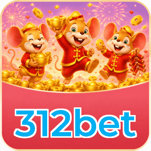 Jackpots Progressivos