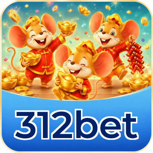 Loteria 312bet - Lotofácil diária