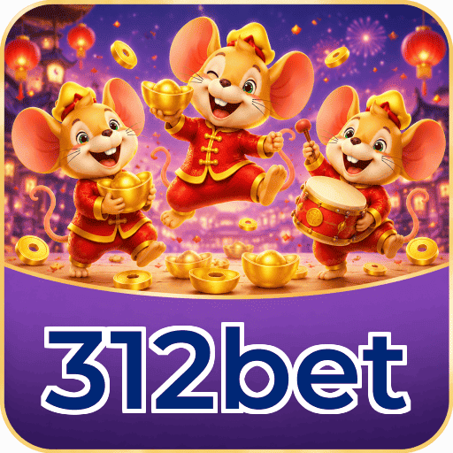 Telegram 312bet - Suporte Prioritário 24/7