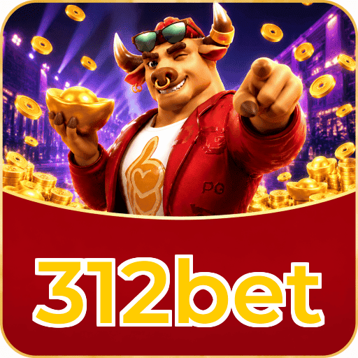 312bet Licença Curaçao Gaming