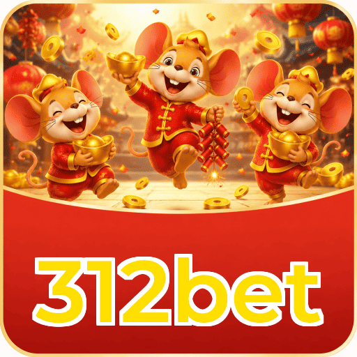 Cash Out 312bet