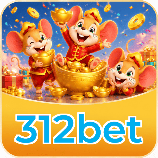 312bet Segurança Logo 2