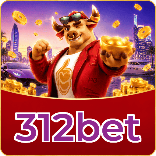312bet Instalar Logo 3