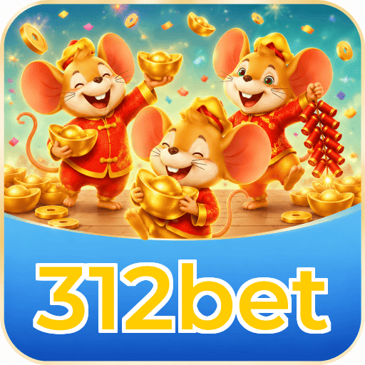 Plataforma 312bet - PIX Instantâneo