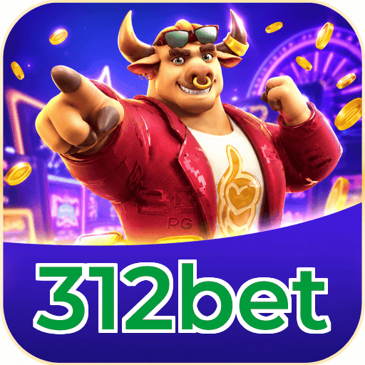 Big Wins Verificados