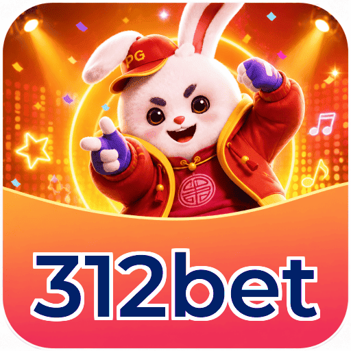 312bet PIX Instantâneo - Saques em 8 Minutos