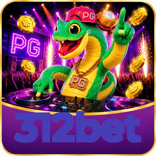 Licença Curaçao 312bet