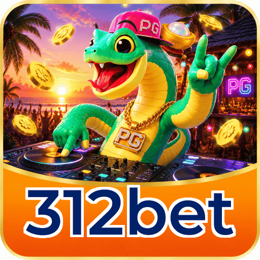 Plataforma 312bet - Segurança SSL 256-bit