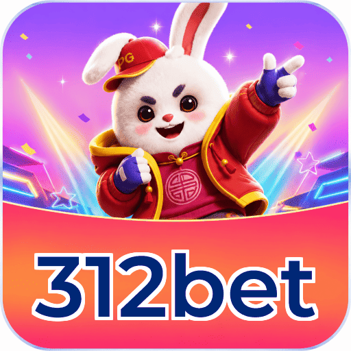 Loteria 312bet - Quina e mais jogos