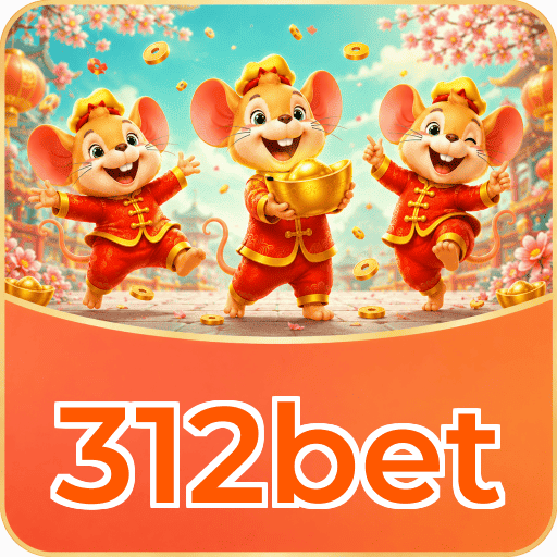 Telegram 312bet - Bônus Diários Exclusivos