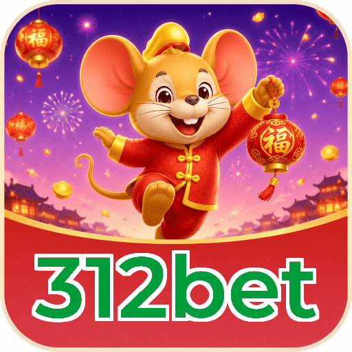 Telegram 312bet - Canal Oficial Verificado